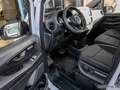 Mercedes-Benz Vito 111 Kasten L Kamera Navi Sitzheizung Blanc - thumbnail 10