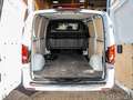 Mercedes-Benz Vito 111 Kasten L Kamera Navi Sitzheizung Blanc - thumbnail 11