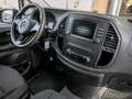 Mercedes-Benz Vito 111 Kasten L Kamera Navi Sitzheizung Blanc - thumbnail 8