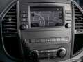 Mercedes-Benz Vito 111 Kasten L Kamera Navi Sitzheizung Blanc - thumbnail 9