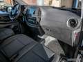 Mercedes-Benz Vito 111 Kasten L Kamera Navi Sitzheizung Blanc - thumbnail 4