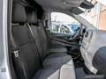 Mercedes-Benz Vito 111 Kasten L Kamera Navi Sitzheizung Blanc - thumbnail 5