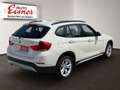 BMW X1 d xDrive 20 BiXenon KlimaA LM PDC Pano SD SHZ Weiß - thumbnail 14