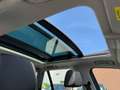 BMW X1 d xDrive 20 BiXenon KlimaA LM PDC Pano SD SHZ Weiß - thumbnail 16