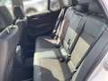 BMW X1 d xDrive 20 BiXenon KlimaA LM PDC Pano SD SHZ Weiß - thumbnail 9