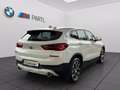 BMW X2 sDrive20i NAVI LED RFK PDC DAB  Keyless Weiß - thumbnail 4