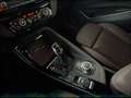BMW X2 sDrive20i NAVI LED RFK PDC DAB  Keyless Weiß - thumbnail 9