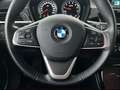 BMW X2 sDrive20i NAVI LED RFK PDC DAB  Keyless Weiß - thumbnail 12