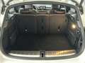 BMW X2 sDrive20i NAVI LED RFK PDC DAB  Keyless Weiß - thumbnail 16