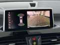BMW X2 sDrive20i NAVI LED RFK PDC DAB  Keyless Weiß - thumbnail 10