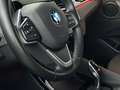 BMW X2 sDrive20i NAVI LED RFK PDC DAB  Keyless Weiß - thumbnail 13