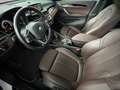 BMW X2 sDrive20i NAVI LED RFK PDC DAB  Keyless Weiß - thumbnail 6
