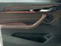 BMW X2 sDrive20i NAVI LED RFK PDC DAB  Keyless Weiß - thumbnail 14