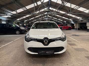 iv SOCIETE 1.5 DCI 75 GENERIQUE