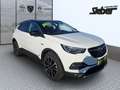 Opel Grandland 1.6 Turbo Ultimate Kamera Navi Sitzhzg Wit - thumbnail 3