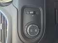Opel Grandland 1.6 Turbo Ultimate Kamera Navi Sitzhzg Wit - thumbnail 16