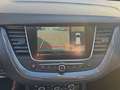 Opel Grandland 1.6 Turbo Ultimate Kamera Navi Sitzhzg Wit - thumbnail 10