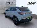 Opel Grandland 1.6 Turbo Ultimate Kamera Navi Sitzhzg Wit - thumbnail 5