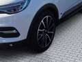 Opel Grandland 1.6 Turbo Ultimate Kamera Navi Sitzhzg Wit - thumbnail 7