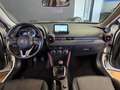 Mazda CX-3 1.5L Skyactiv-D Exceed Bianco - thumbnail 15