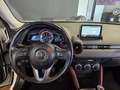 Mazda CX-3 1.5L Skyactiv-D Exceed Bianco - thumbnail 10