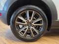 Mazda CX-3 1.5L Skyactiv-D Exceed Bianco - thumbnail 6