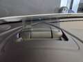 Mazda CX-3 1.5L Skyactiv-D Exceed Bianco - thumbnail 11
