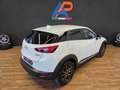 Mazda CX-3 1.5L Skyactiv-D Exceed Bianco - thumbnail 4