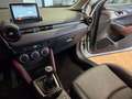 Mazda CX-3 1.5L Skyactiv-D Exceed Bianco - thumbnail 13