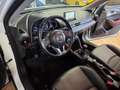 Mazda CX-3 1.5L Skyactiv-D Exceed Bianco - thumbnail 14