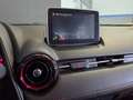 Mazda CX-3 1.5L Skyactiv-D Exceed Bianco - thumbnail 8
