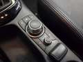 Mazda CX-3 1.5L Skyactiv-D Exceed Bianco - thumbnail 12