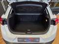 Mazda CX-3 1.5L Skyactiv-D Exceed Bianco - thumbnail 7