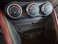 Mazda CX-3 1.5L Skyactiv-D Exceed Bianco - thumbnail 9