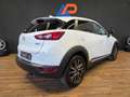 Mazda CX-3 1.5L Skyactiv-D Exceed Bianco - thumbnail 5