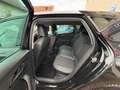 CUPRA Leon Lim.*DSG*KAMERA*12"NAV*CARPLAY*LED*ACC*u.v.m. Schwarz - thumbnail 26