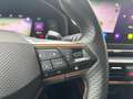 CUPRA Leon Lim.*DSG*KAMERA*12"NAV*CARPLAY*LED*ACC*u.v.m. Schwarz - thumbnail 17
