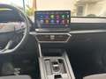 CUPRA Leon Lim.*DSG*KAMERA*12"NAV*CARPLAY*LED*ACC*u.v.m. Schwarz - thumbnail 29