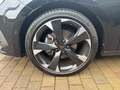CUPRA Leon Lim.*DSG*KAMERA*12"NAV*CARPLAY*LED*ACC*u.v.m. Schwarz - thumbnail 6