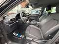 CUPRA Leon Lim.*DSG*KAMERA*12"NAV*CARPLAY*LED*ACC*u.v.m. Schwarz - thumbnail 7