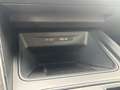 CUPRA Leon Lim.*DSG*KAMERA*12"NAV*CARPLAY*LED*ACC*u.v.m. Schwarz - thumbnail 24