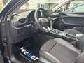 CUPRA Leon Lim.*DSG*KAMERA*12"NAV*CARPLAY*LED*ACC*u.v.m. Schwarz - thumbnail 9