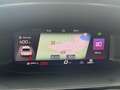 CUPRA Leon Lim.*DSG*KAMERA*12"NAV*CARPLAY*LED*ACC*u.v.m. Schwarz - thumbnail 15