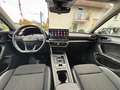 CUPRA Leon Lim.*DSG*KAMERA*12"NAV*CARPLAY*LED*ACC*u.v.m. Schwarz - thumbnail 30