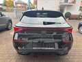 CUPRA Leon Lim.*DSG*KAMERA*12"NAV*CARPLAY*LED*ACC*u.v.m. Schwarz - thumbnail 37