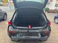 CUPRA Leon Lim.*DSG*KAMERA*12"NAV*CARPLAY*LED*ACC*u.v.m. Schwarz - thumbnail 32