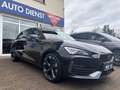 CUPRA Leon Lim.*DSG*KAMERA*12"NAV*CARPLAY*LED*ACC*u.v.m. Schwarz - thumbnail 2