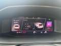 CUPRA Leon Lim.*DSG*KAMERA*12"NAV*CARPLAY*LED*ACC*u.v.m. Schwarz - thumbnail 14