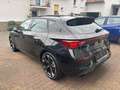 CUPRA Leon Lim.*DSG*KAMERA*12"NAV*CARPLAY*LED*ACC*u.v.m. Schwarz - thumbnail 31