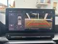 CUPRA Leon Lim.*DSG*KAMERA*12"NAV*CARPLAY*LED*ACC*u.v.m. Schwarz - thumbnail 22